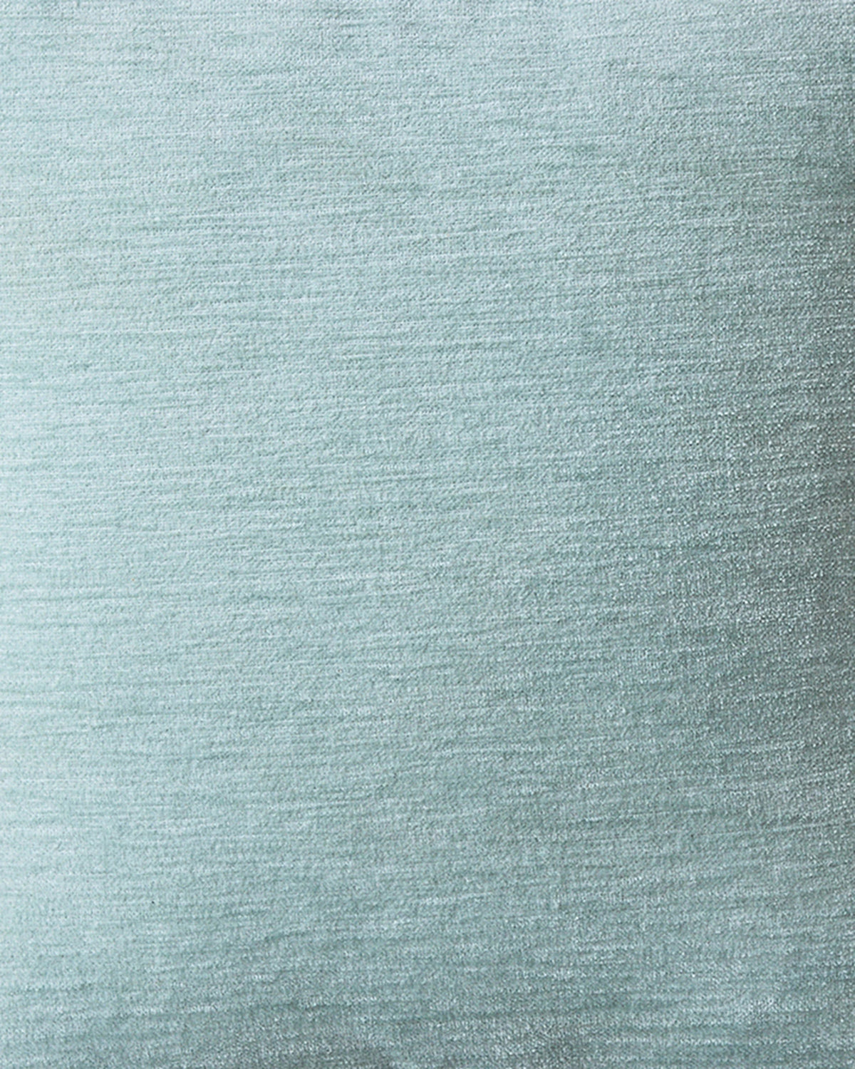 Cushion, rosemint (45x45cm) mint | Bildmaterial bereitgestellt von SHOES.PLEASE.