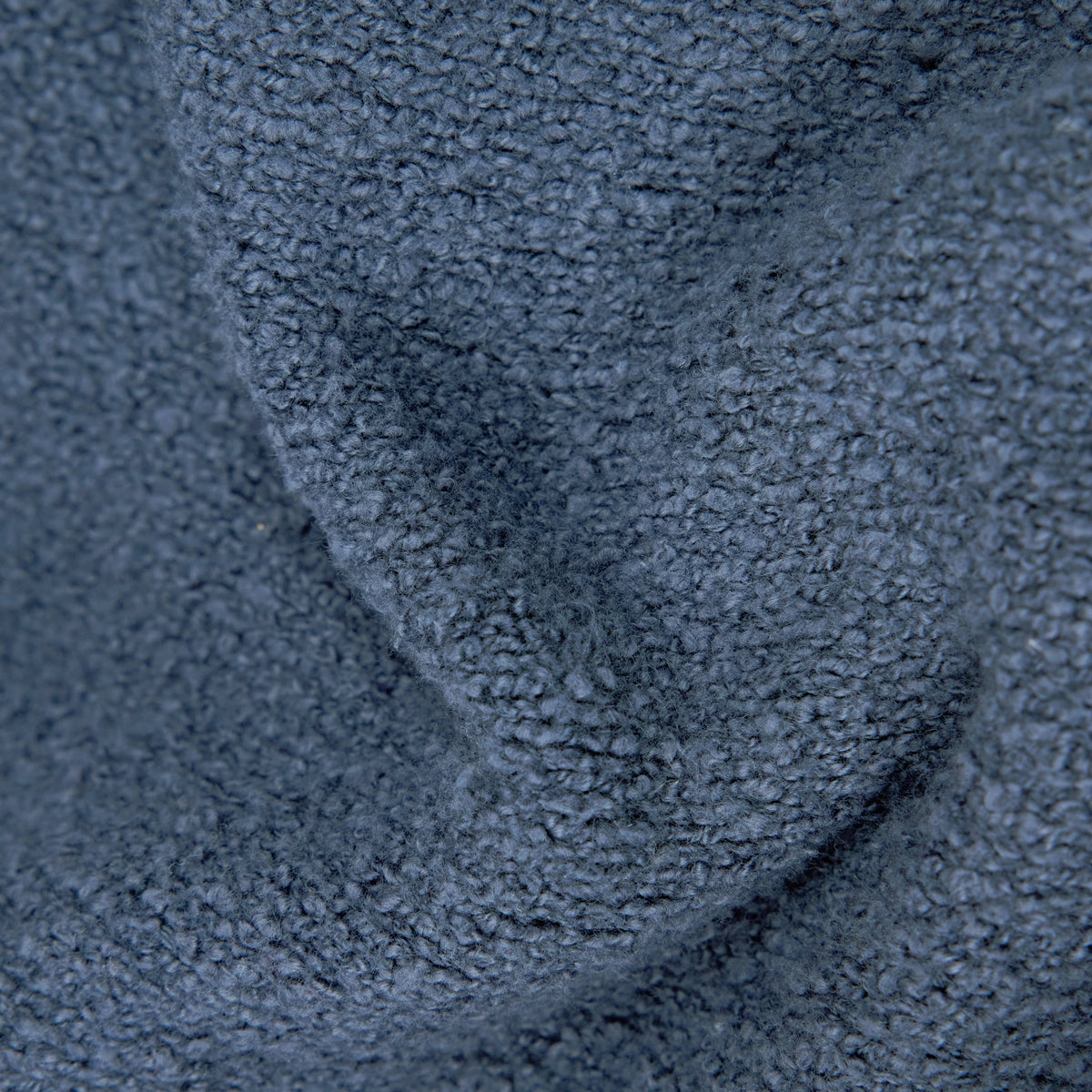 BEKKET MEN KNITWEAR blue 3200 | Bildmaterial bereitgestellt von SHOES.PLEASE.