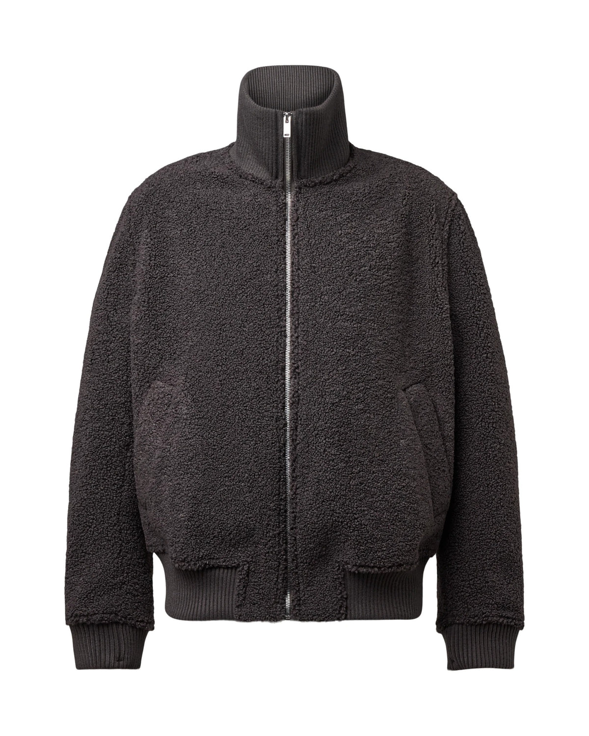 GRALON MEN JACKET chocolate braun 1116 | Bildmaterial bereitgestellt von SHOES.PLEASE.