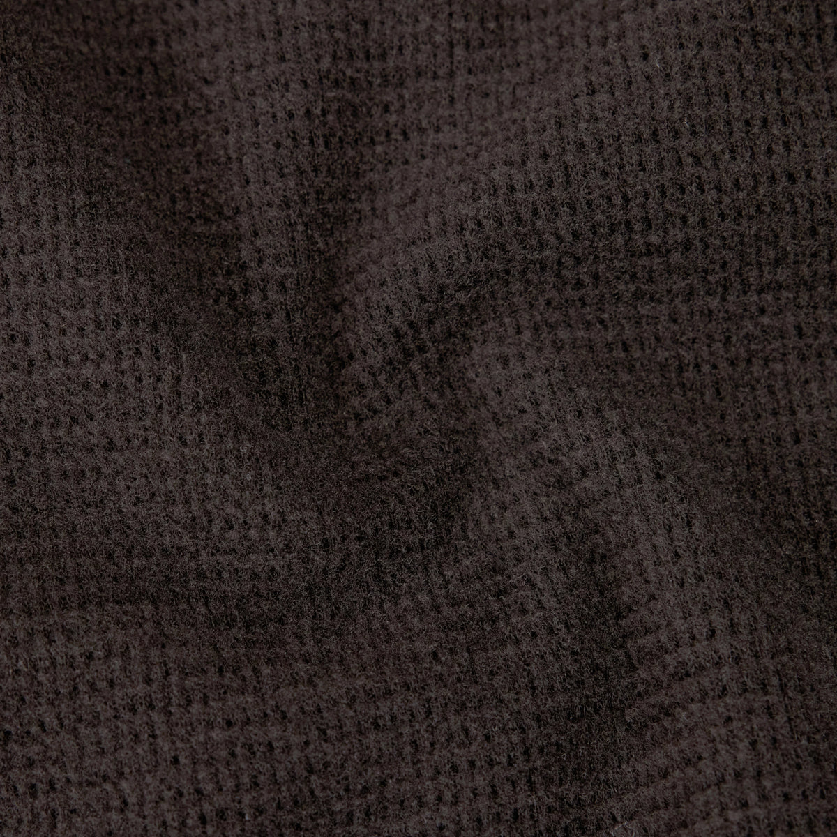 KARIO_2 MEN JERSEY chocolate braun 1116 | Bildmaterial bereitgestellt von SHOES.PLEASE.