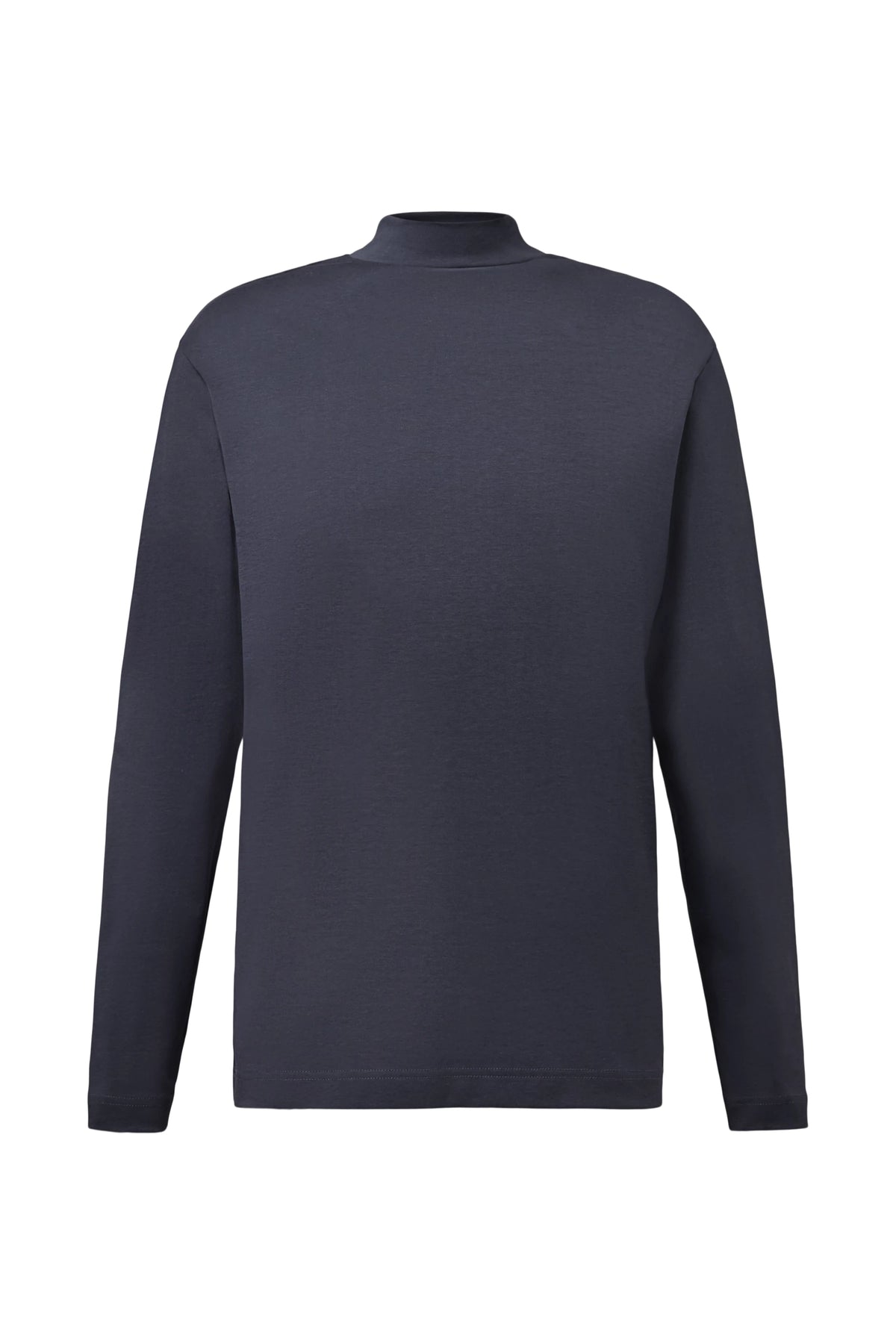 MORITZO MEN JERSEY grey 6103 | Bildmaterial bereitgestellt von SHOES.PLEASE.