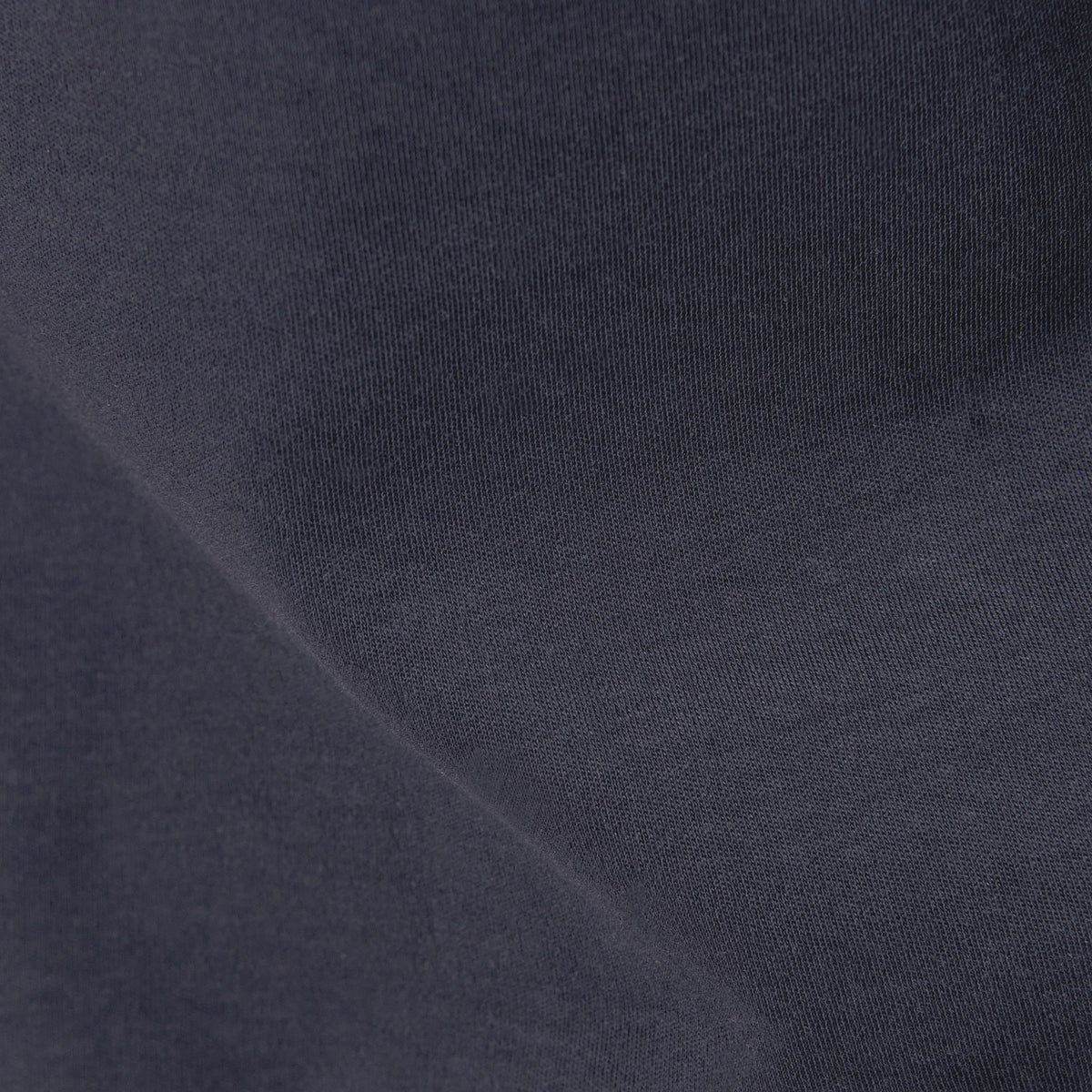 MORITZO MEN JERSEY grey 6103 | Bildmaterial bereitgestellt von SHOES.PLEASE.
