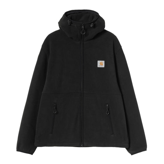 Blevin Liner black