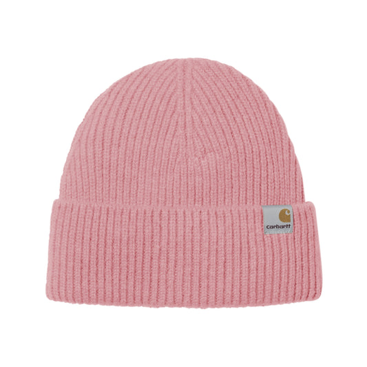 Gabe Beanie hortensia