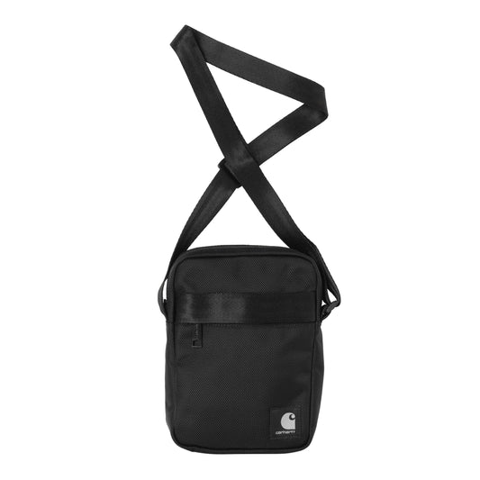 Richmond Shoulder Bag black