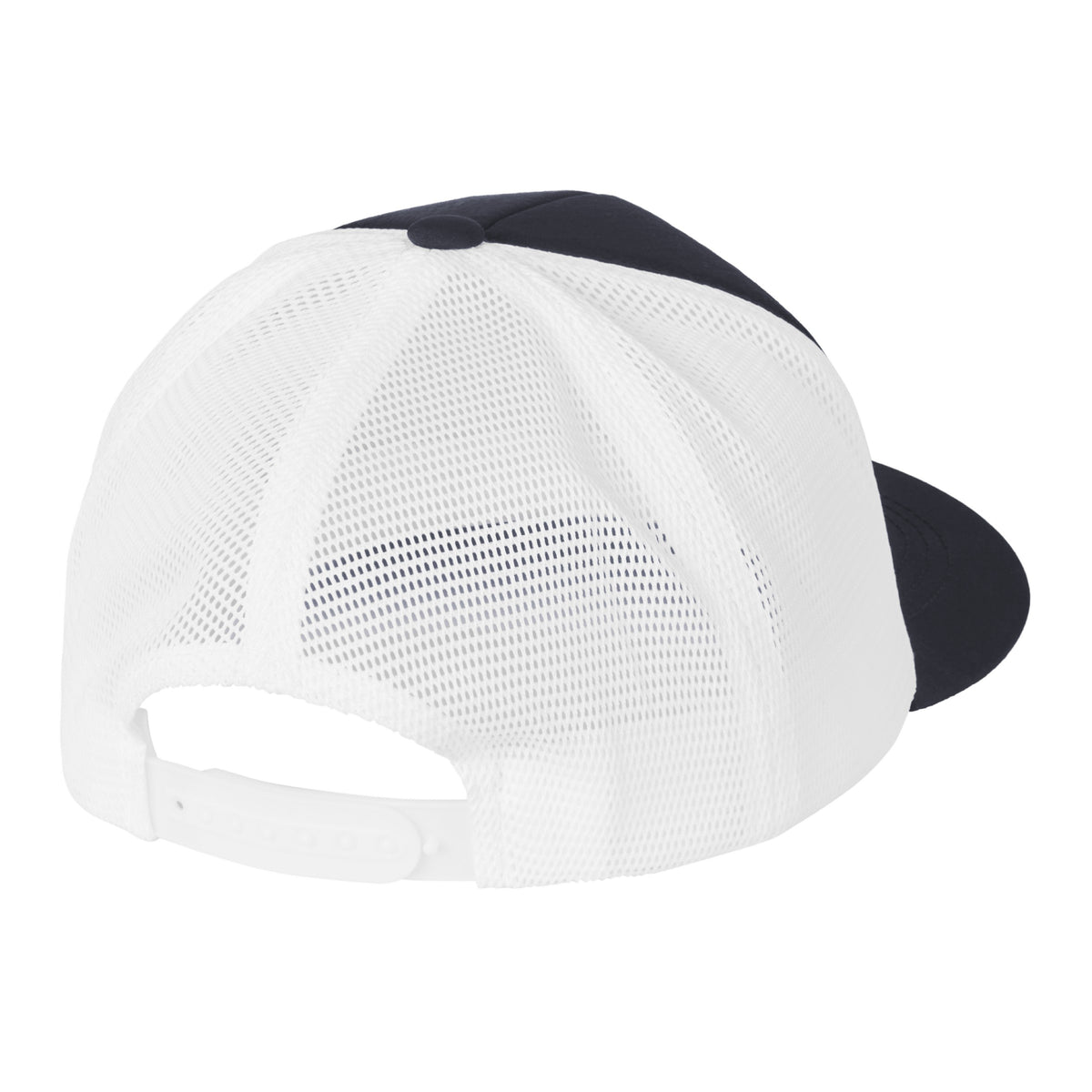 1989 Winners Trucker Cap dark navy / white | Bildmaterial bereitgestellt von SHOES.PLEASE.