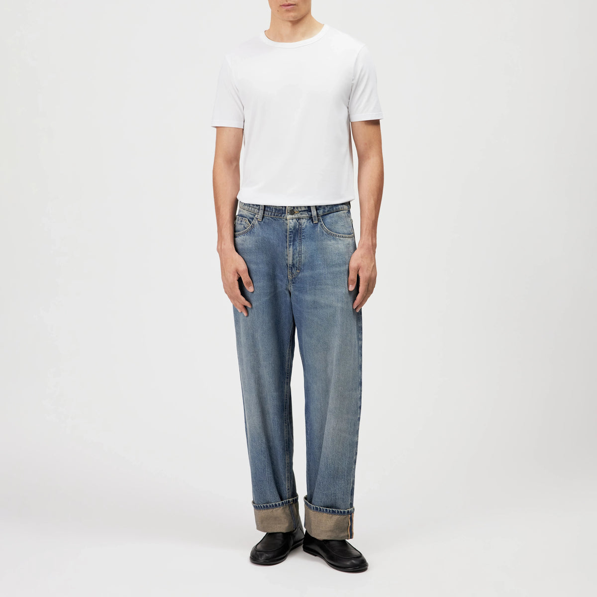 RAWDY_A 3520 | Bildmaterial bereitgestellt von SHOES.PLEASE.