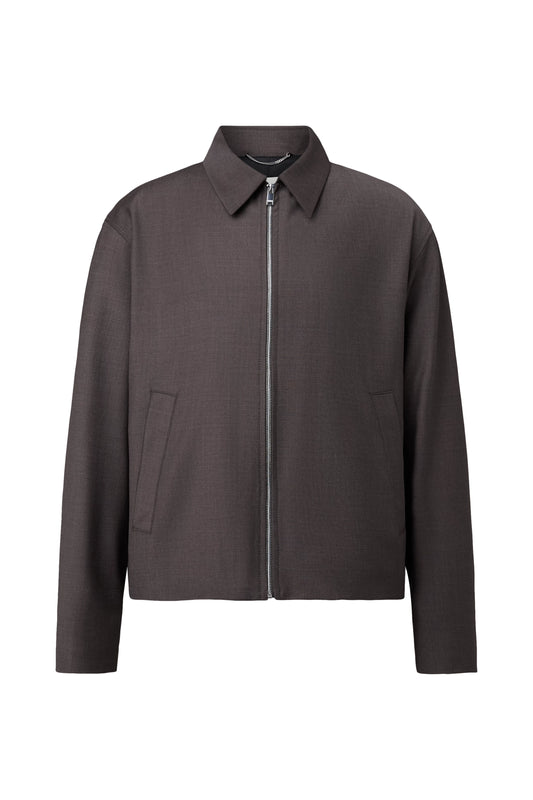 RIKKO 44828-120209-1100
