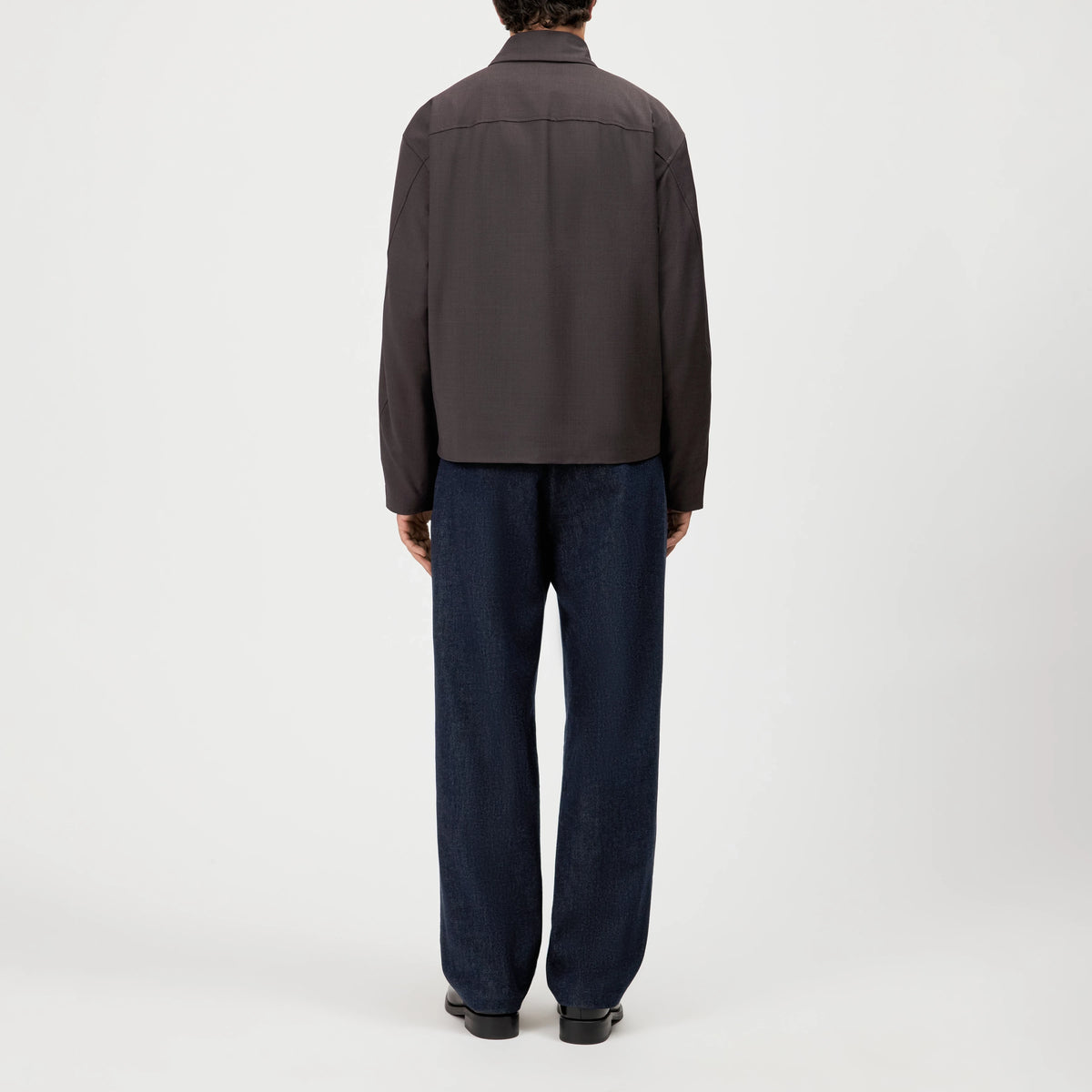 RIKKO 44828-120209-1100 | Bildmaterial bereitgestellt von SHOES.PLEASE.