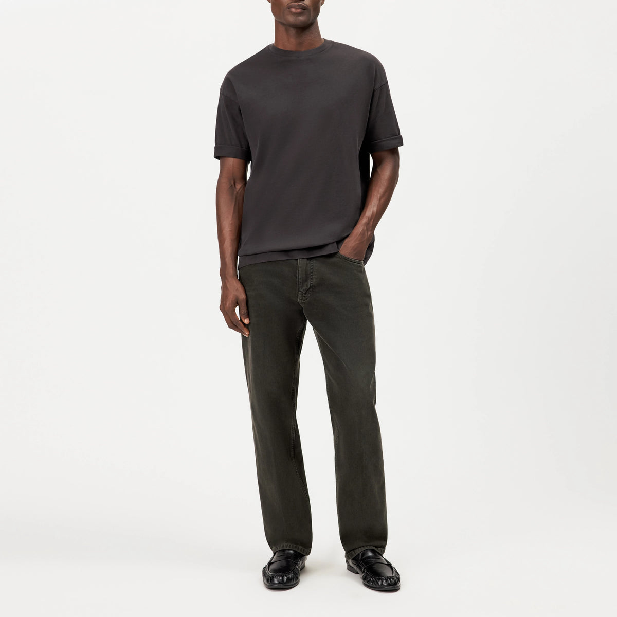 THILO 49044-520005-1116 | Bildmaterial bereitgestellt von SHOES.PLEASE.