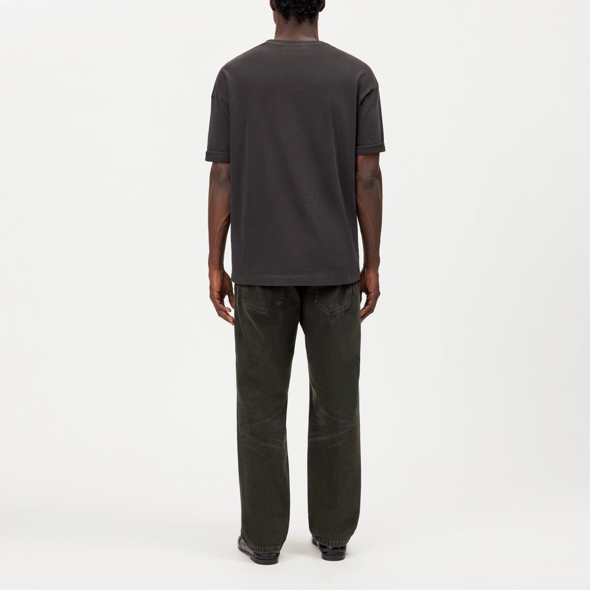 THILO 49044-520005-1116 | Bildmaterial bereitgestellt von SHOES.PLEASE.