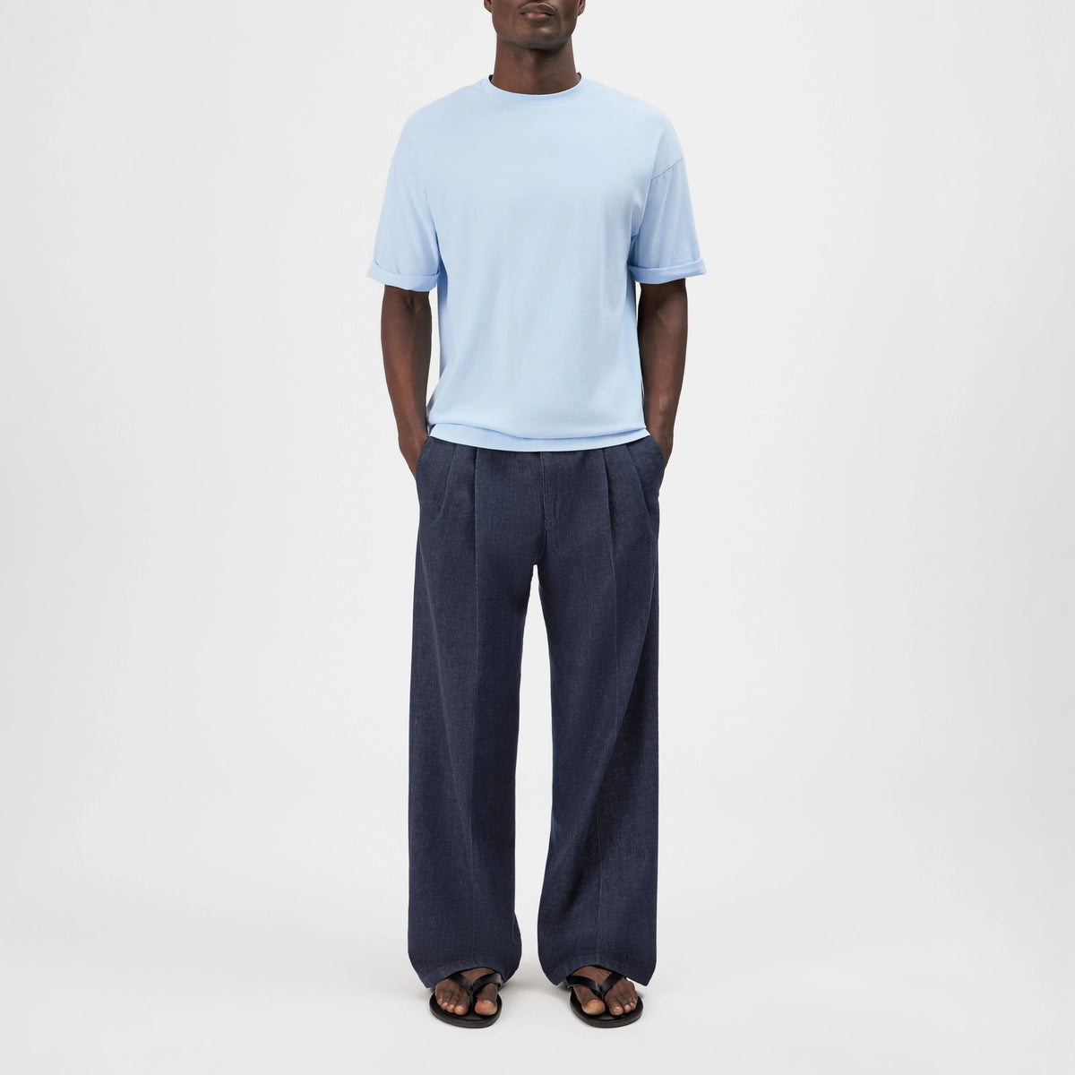 THILO 49044-520005-3811 | Bildmaterial bereitgestellt von SHOES.PLEASE.
