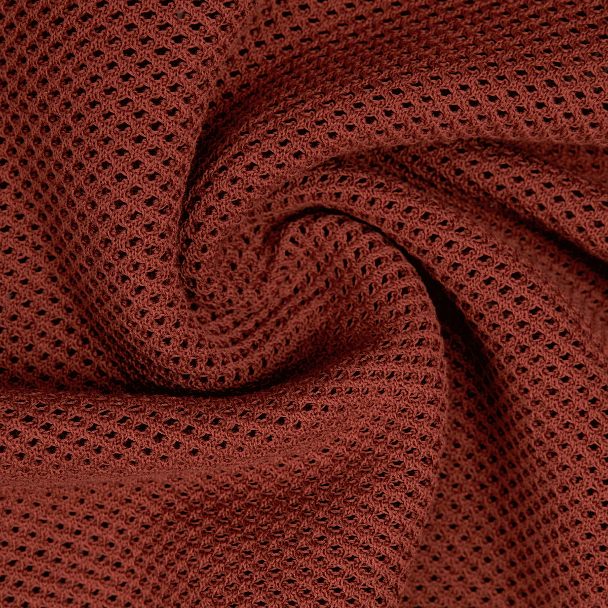 DYLAI 88655-424063-5201 | Bildmaterial bereitgestellt von SHOES.PLEASE.