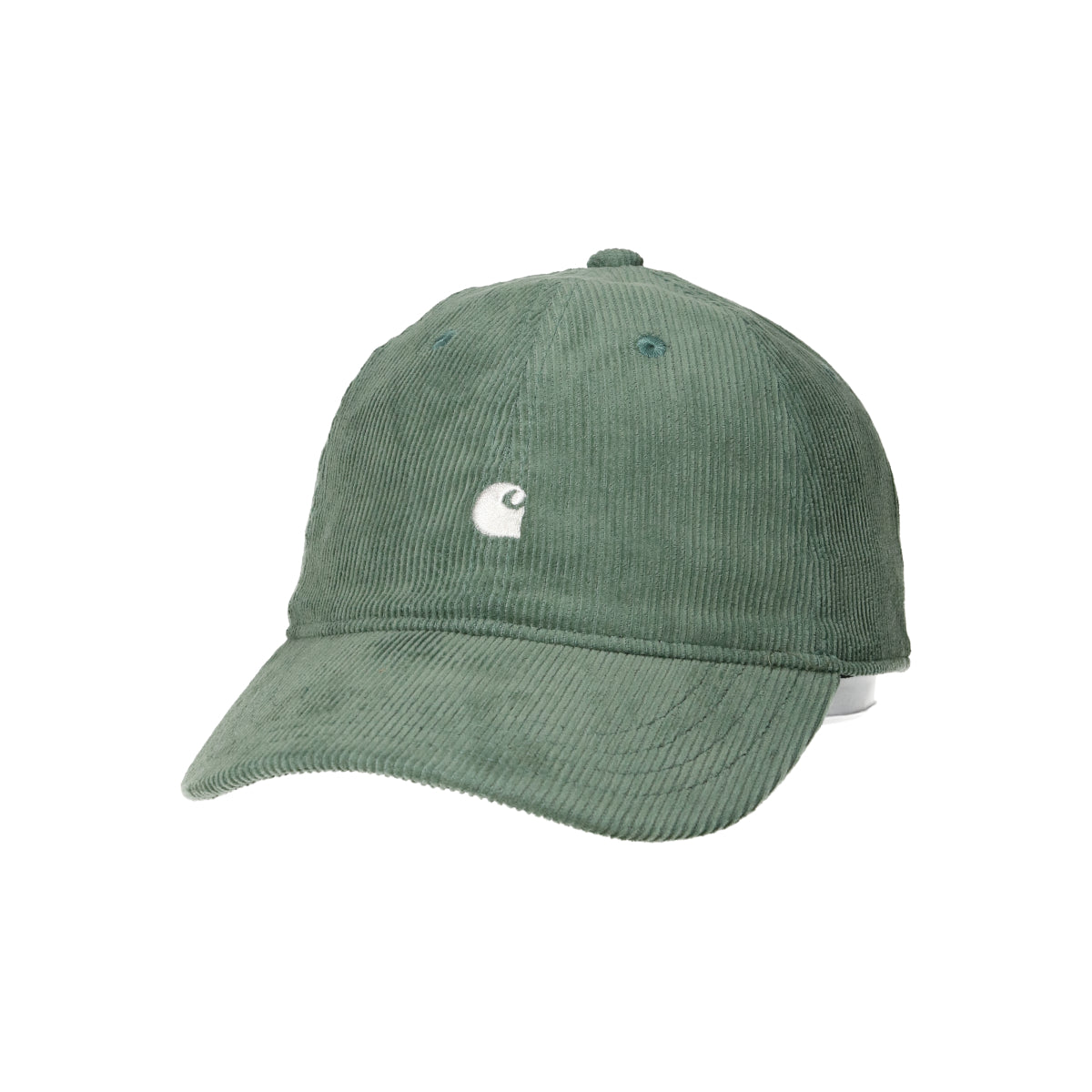 Harlem Cap park / wax /--- | Bildmaterial bereitgestellt von SHOES.PLEASE.