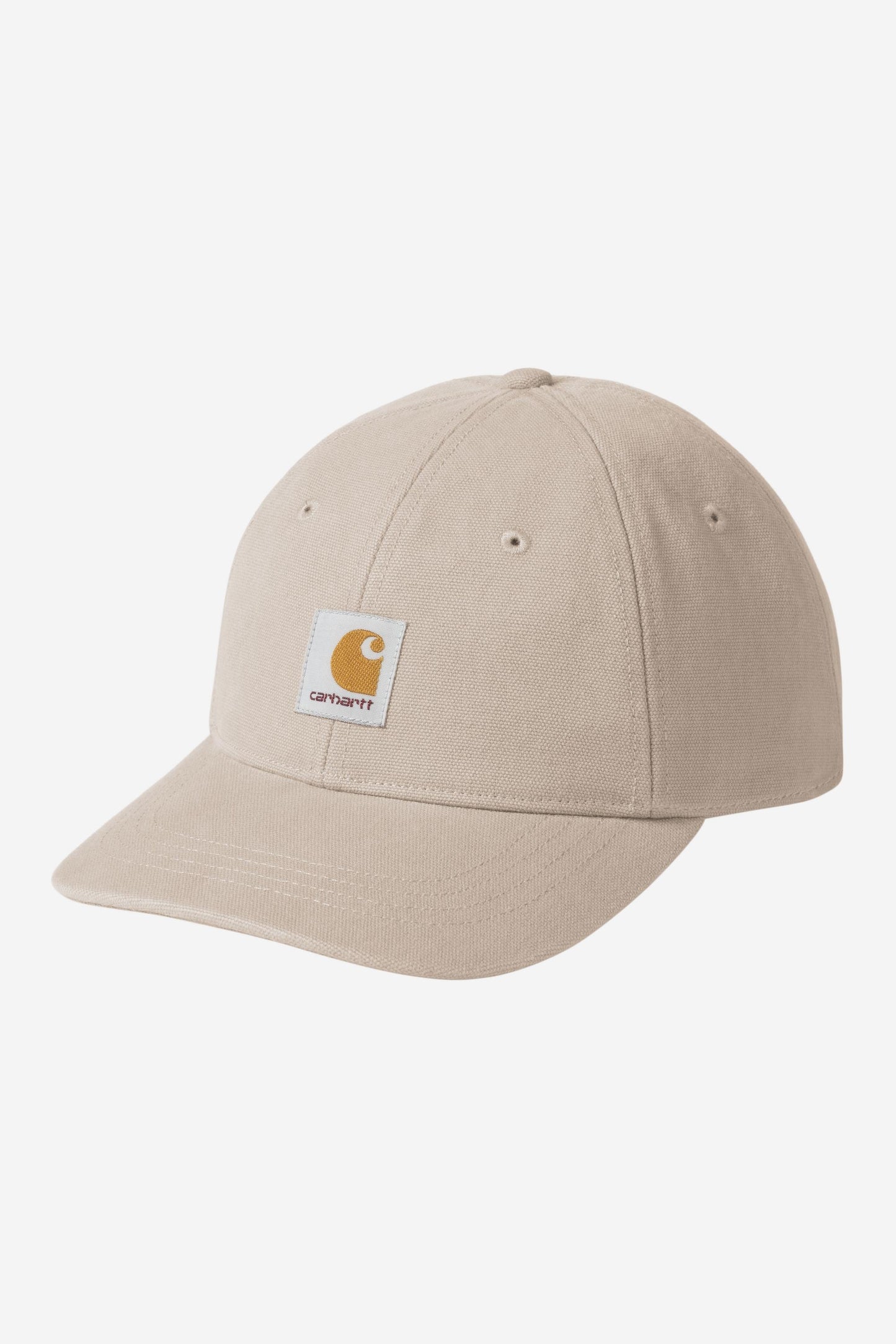 Icon Cap dusky beige /--- | Bildmaterial bereitgestellt von SHOES.PLEASE.