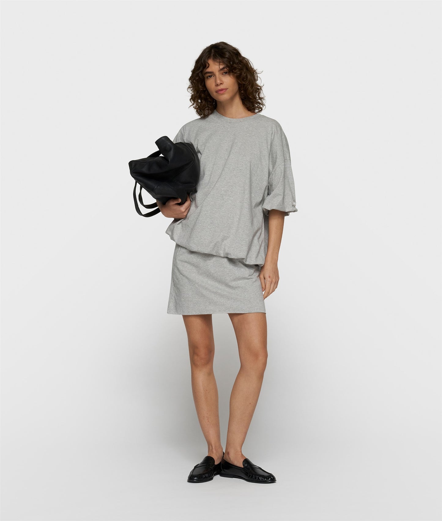 balloon tee fog | Bildmaterial bereitgestellt von SHOES.PLEASE.