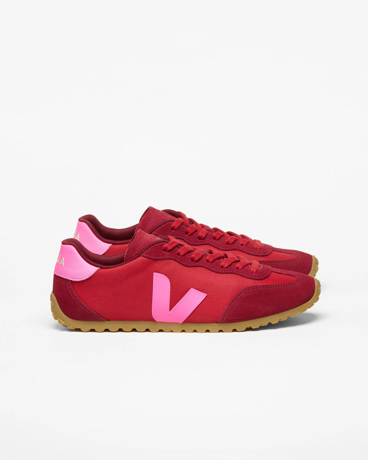 W GT NOLYN pepper_sari | Bildmaterial bereitgestellt von SHOES.PLEASE.
