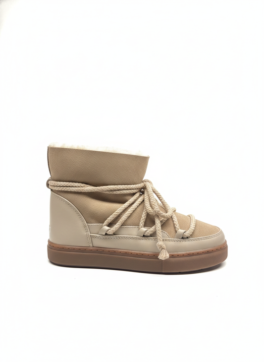 CLASSIC beige