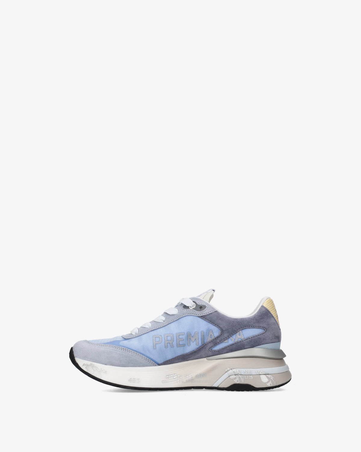 MOERUND VAR 8082 | Bildmaterial bereitgestellt von SHOES.PLEASE.
