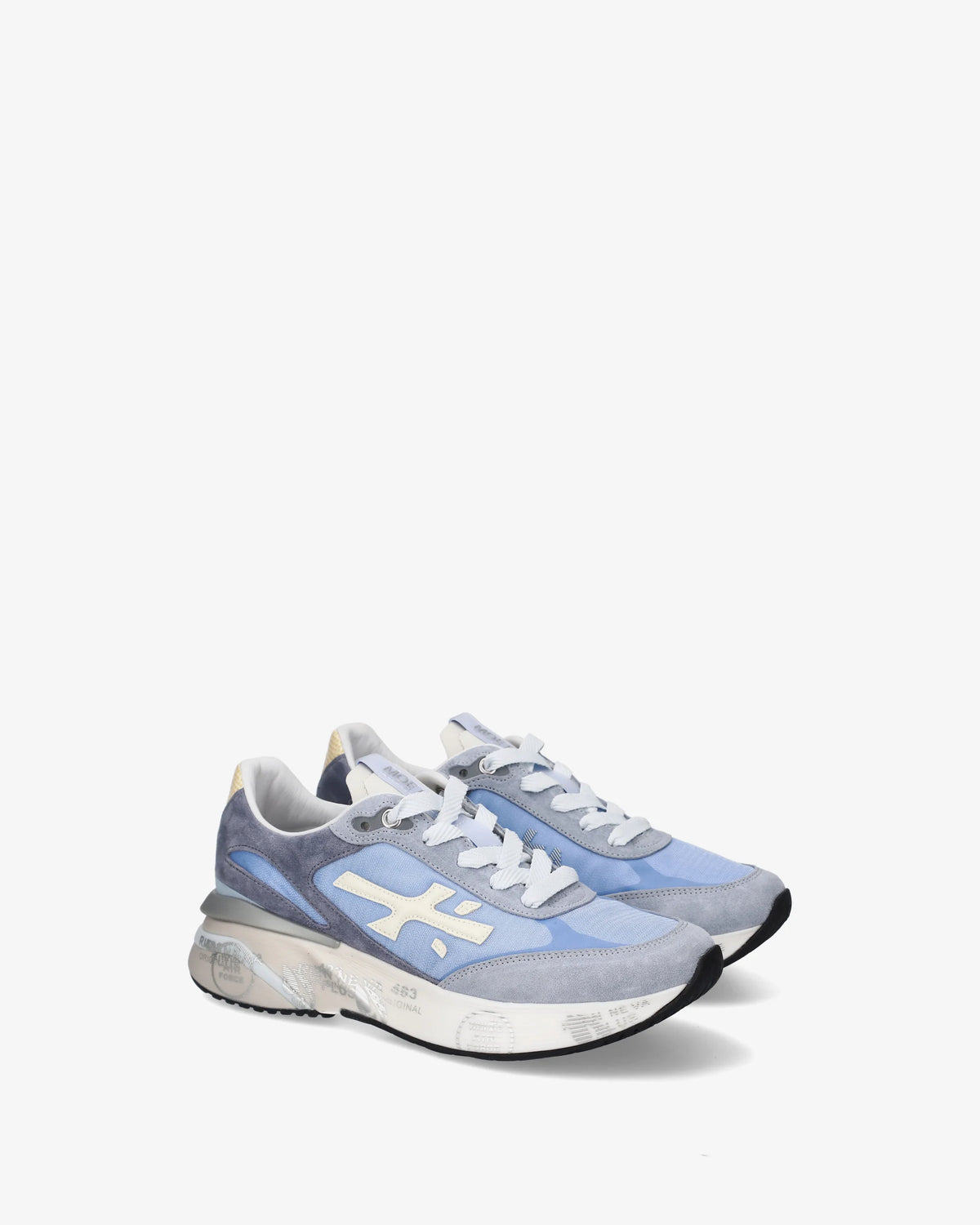 MOERUND VAR 8082 | Bildmaterial bereitgestellt von SHOES.PLEASE.