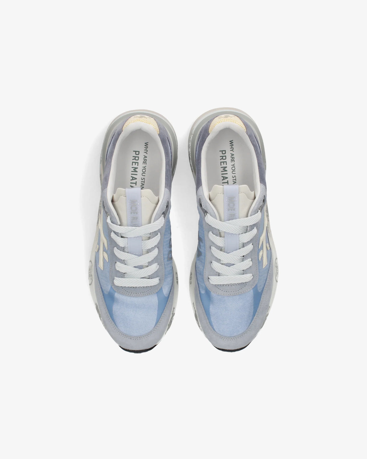 MOERUND VAR 8082 | Bildmaterial bereitgestellt von SHOES.PLEASE.
