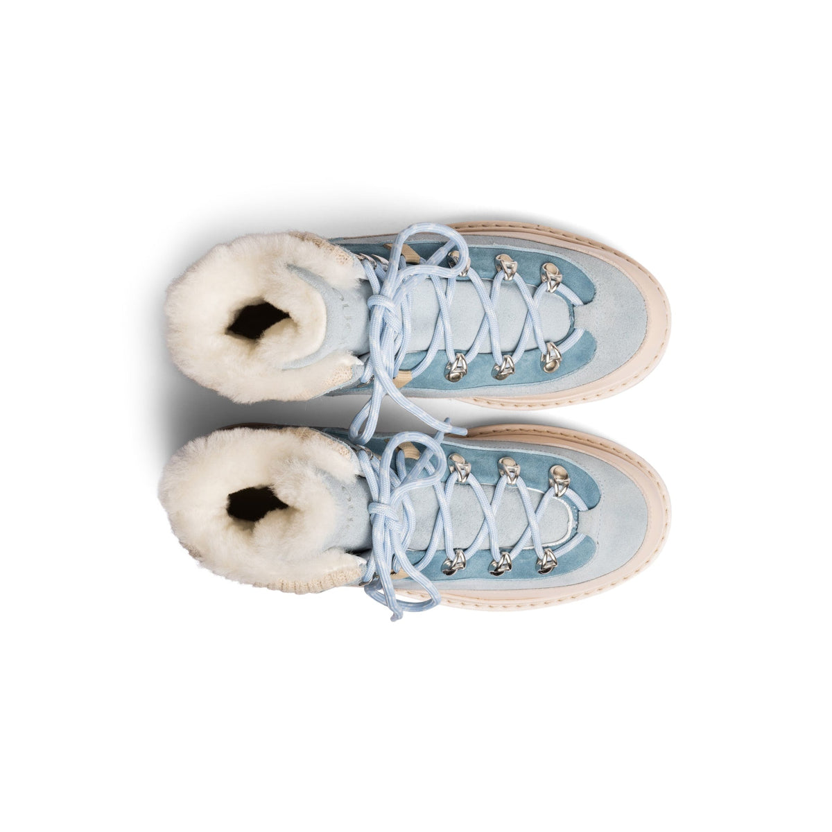 Tag Cap ice blue | Bildmaterial bereitgestellt von SHOES.PLEASE.