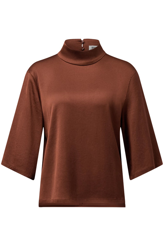 ALETIA WOMEN BLOUSE 1217