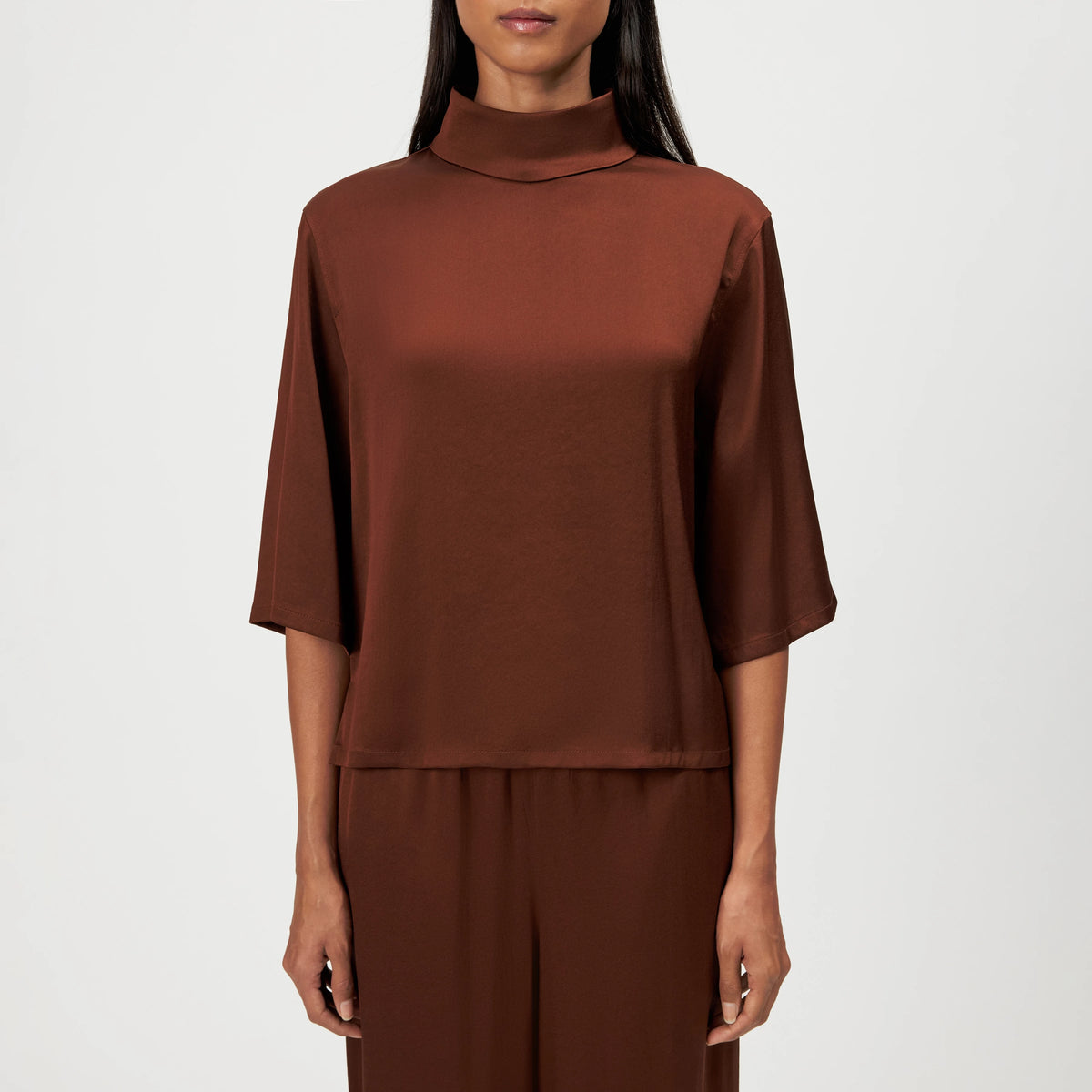 ALETIA WOMEN BLOUSE 1217 | Bildmaterial bereitgestellt von SHOES.PLEASE.