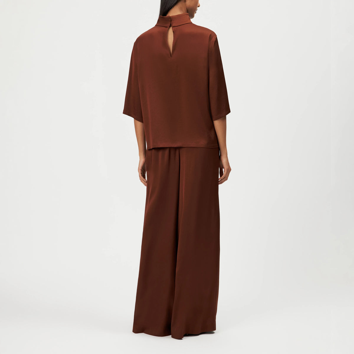ALETIA WOMEN BLOUSE 1217 | Bildmaterial bereitgestellt von SHOES.PLEASE.
