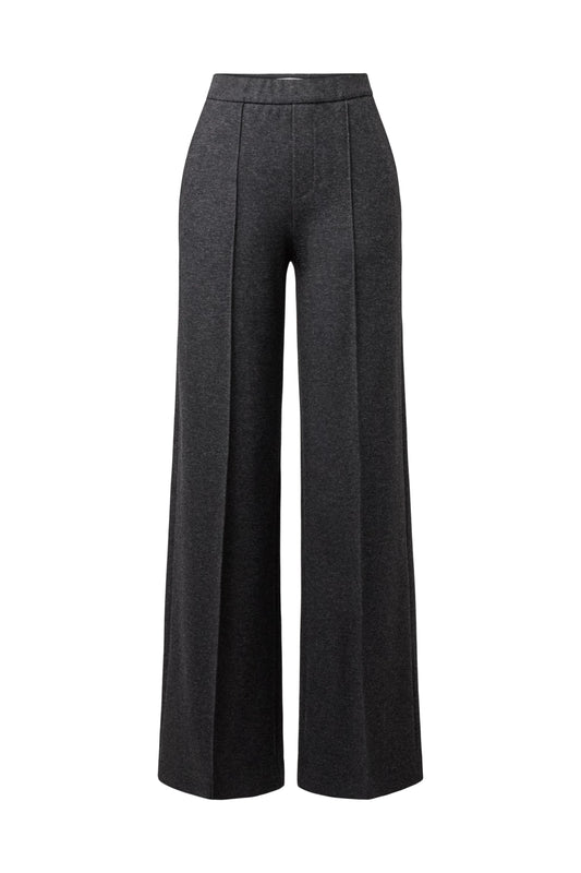 AWNING WOMEN TROUSER 6100