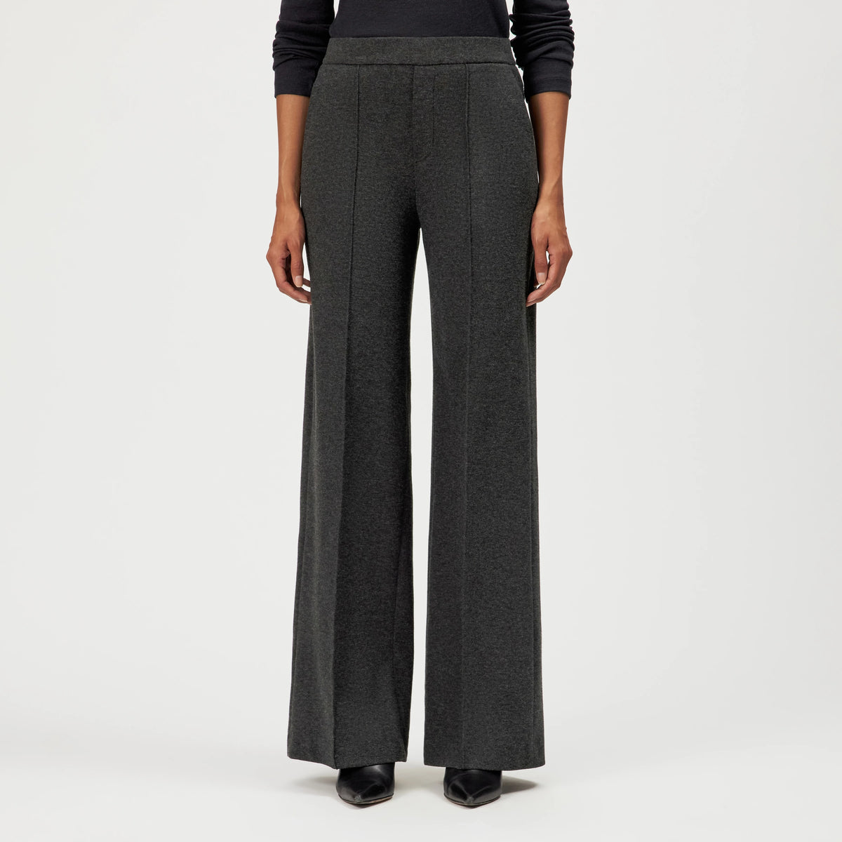 AWNING WOMEN TROUSER 6100 | Bildmaterial bereitgestellt von SHOES.PLEASE.