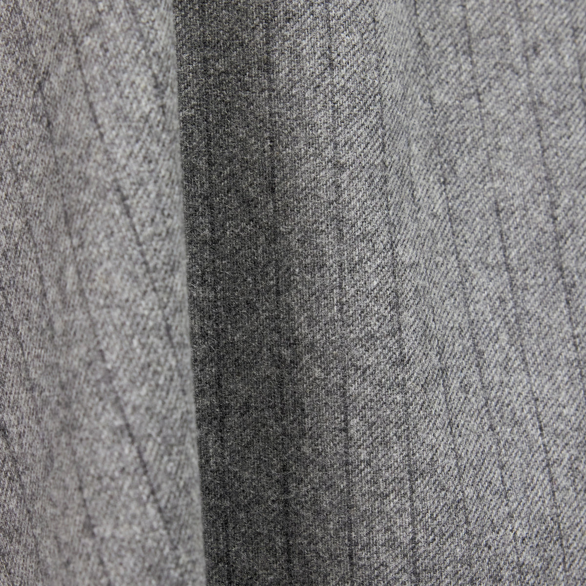 CEILING WOMEN TROUSER 6310 | Bildmaterial bereitgestellt von SHOES.PLEASE.