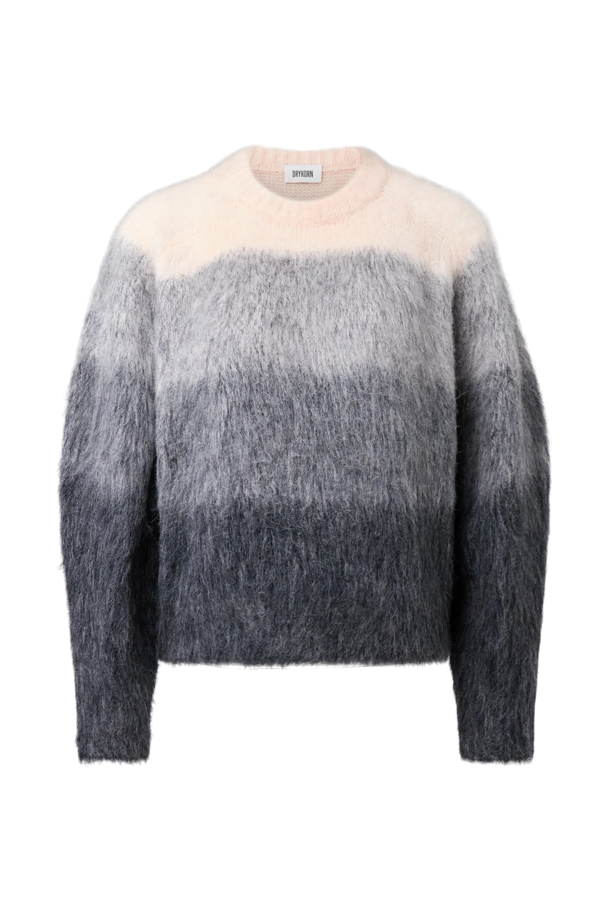 GINNIFER WOMEN KNITWEAR 6100 | Bildmaterial bereitgestellt von SHOES.PLEASE.