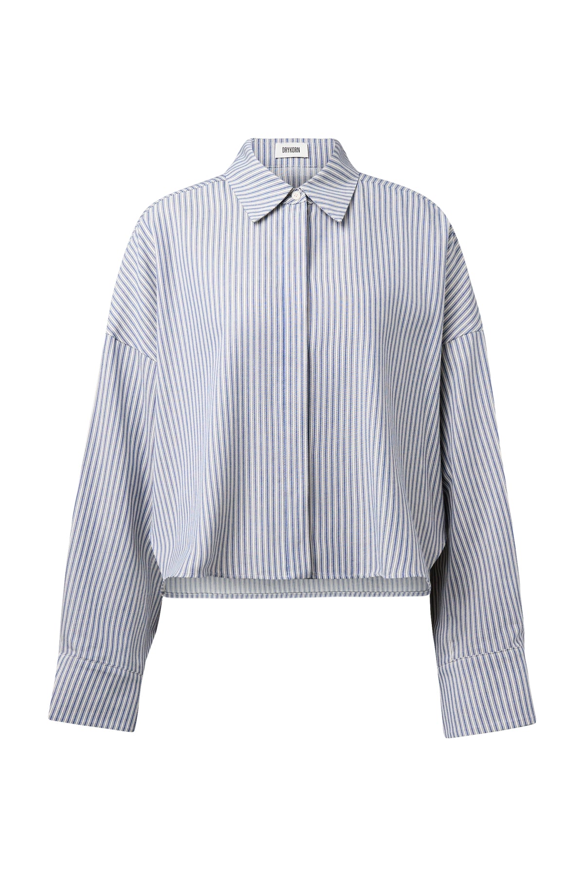 OSHIA WOMEN BLOUSE 3500 | Bildmaterial bereitgestellt von SHOES.PLEASE.