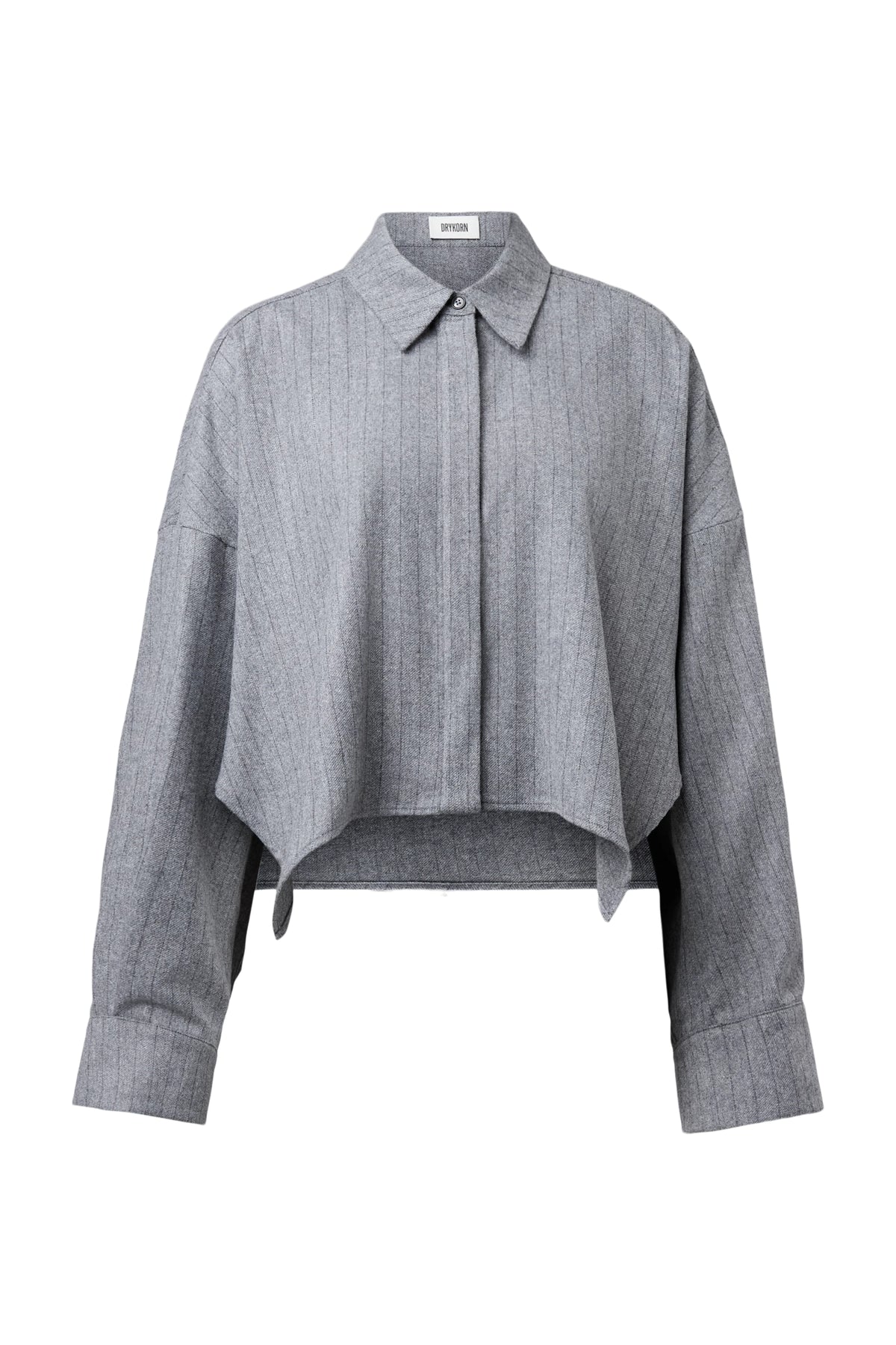 OSHIA WOMEN BLOUSE 6310 | Bildmaterial bereitgestellt von SHOES.PLEASE.
