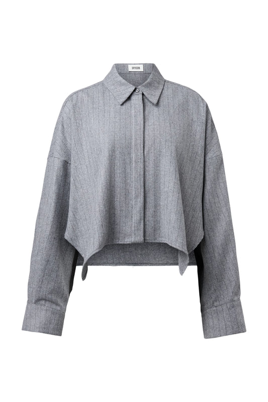 OSHIA WOMEN BLOUSE 6310