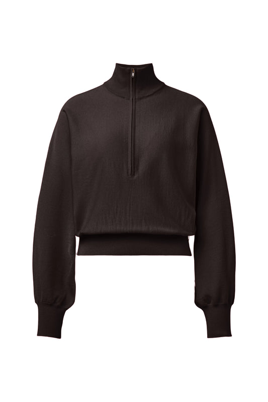 RICKAY WOMEN KNITWEAR 1117