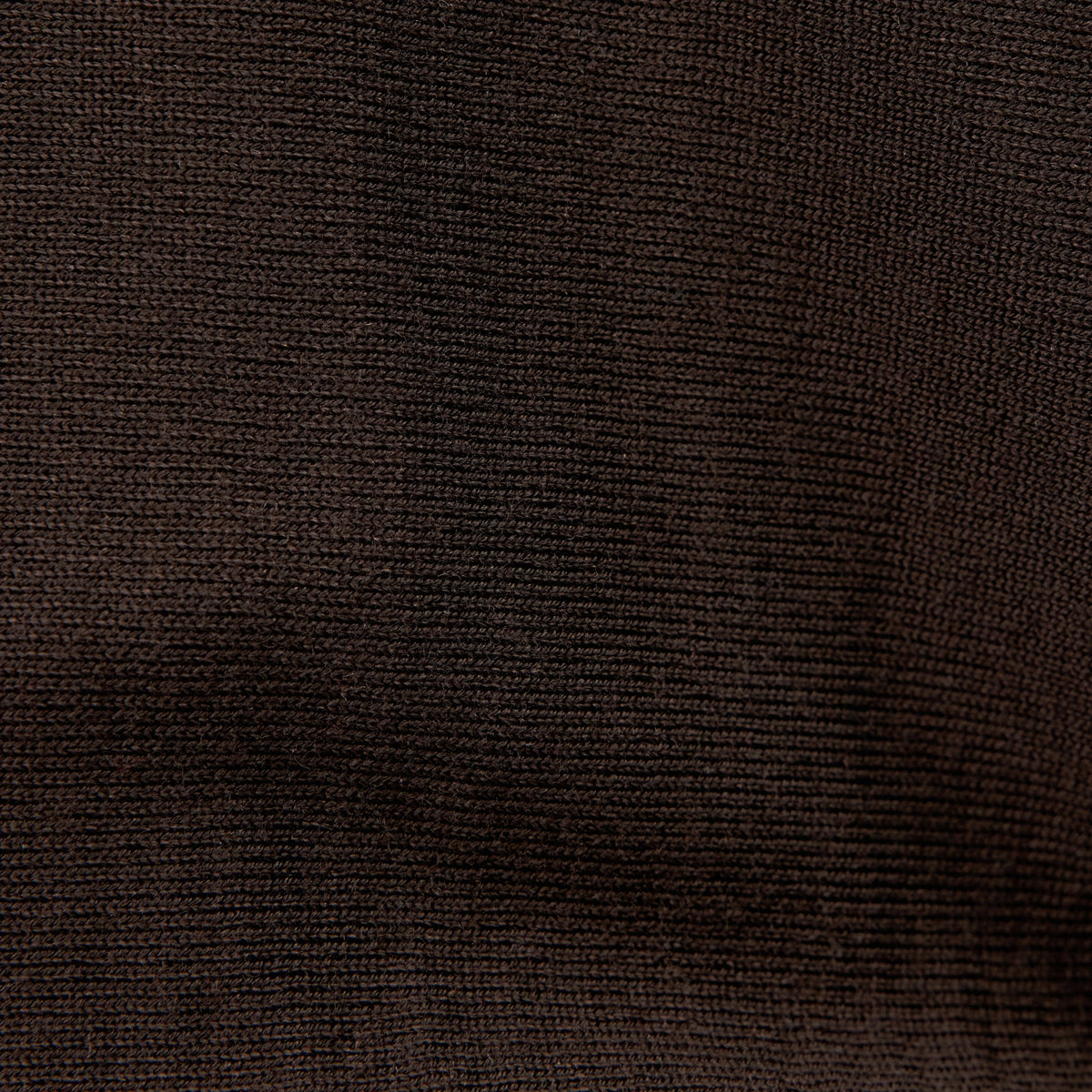RICKAY WOMEN KNITWEAR 1117 | Bildmaterial bereitgestellt von SHOES.PLEASE.