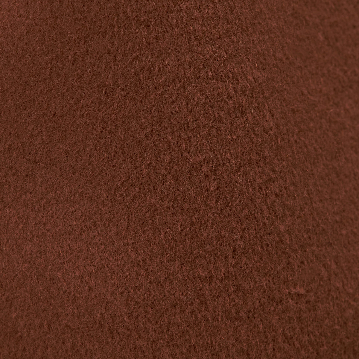 RYTON WOMEN COAT 1217 | Bildmaterial bereitgestellt von SHOES.PLEASE.
