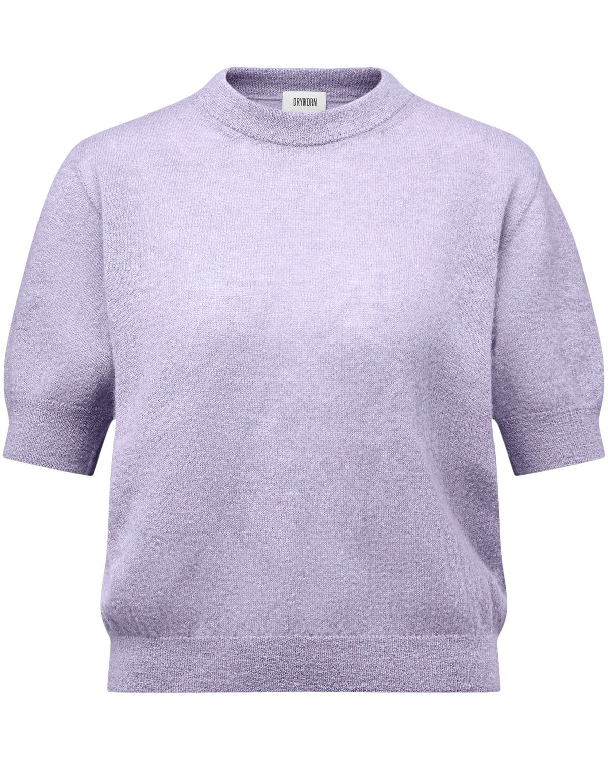 SANIDY WOMEN KNITWEAR 8604 | Bildmaterial bereitgestellt von SHOES.PLEASE.