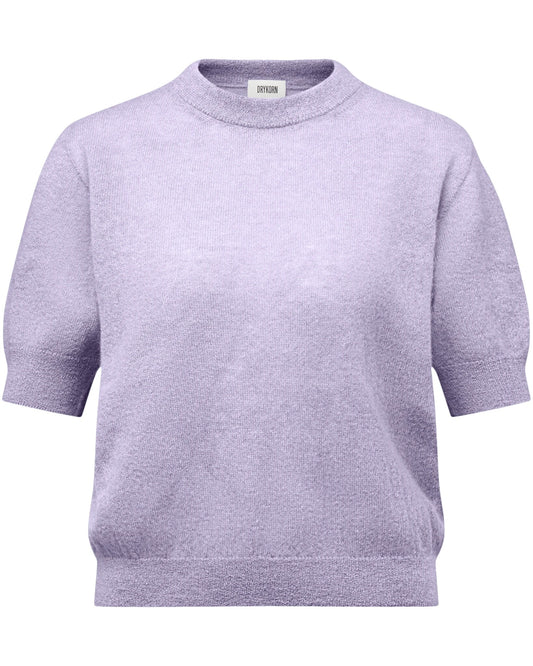 SANIDY WOMEN KNITWEAR 8604