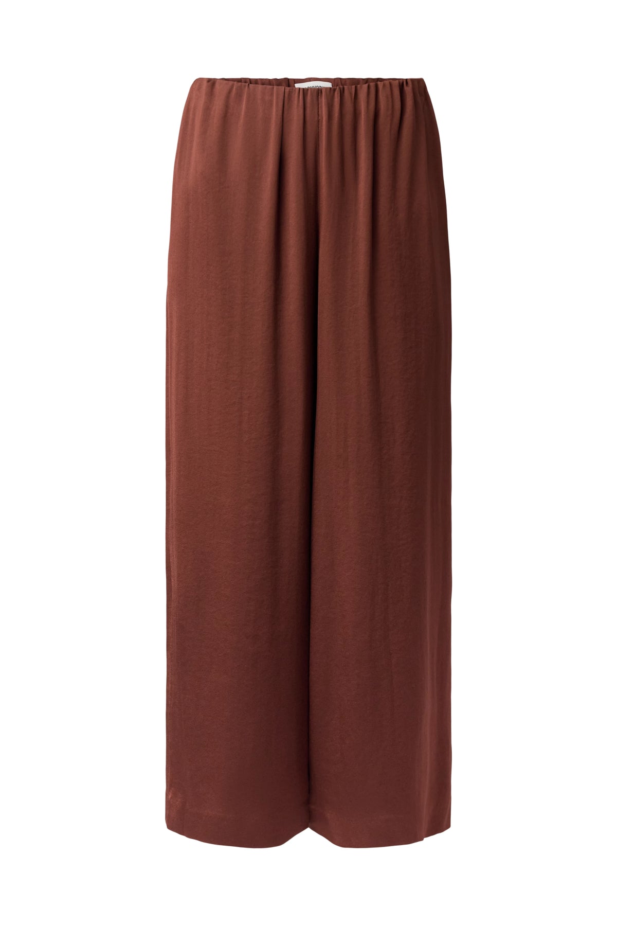 TWEEZER WOMEN TROUSER 1217 | Bildmaterial bereitgestellt von SHOES.PLEASE.