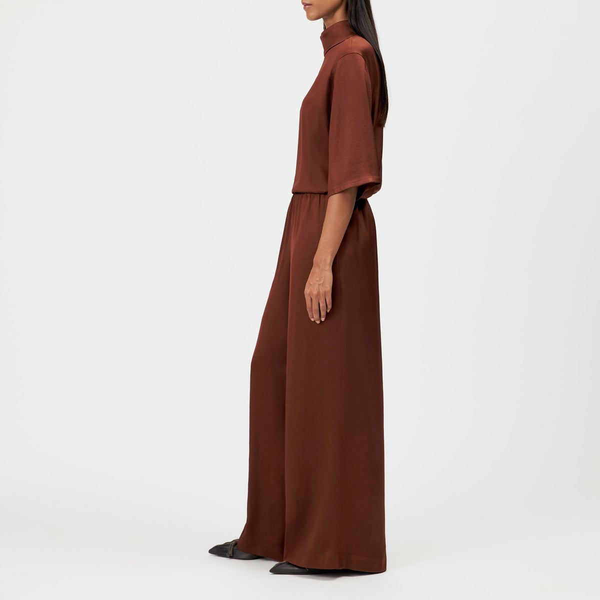 TWEEZER WOMEN TROUSER 1217 | Bildmaterial bereitgestellt von SHOES.PLEASE.