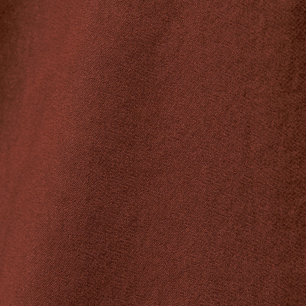 TWEEZER WOMEN TROUSER 1217 | Bildmaterial bereitgestellt von SHOES.PLEASE.
