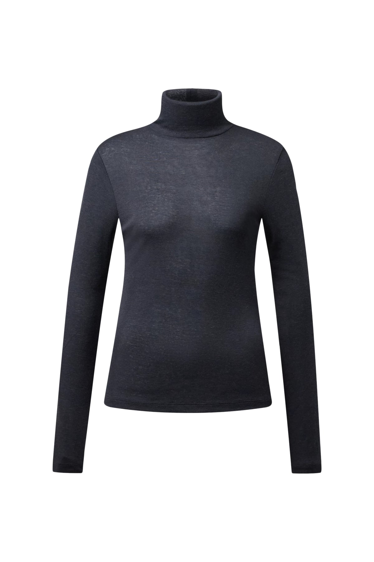 ZERAFNE WOMEN JERSEY 6103 | Bildmaterial bereitgestellt von SHOES.PLEASE.