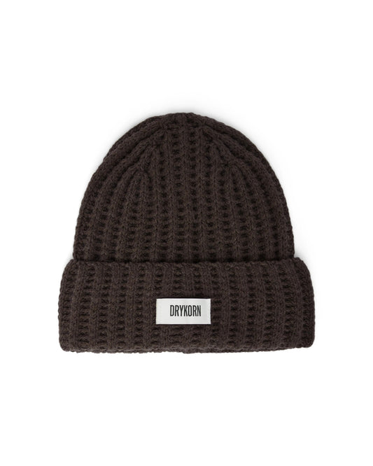 CORNIE ACCESSOIRES 1117
