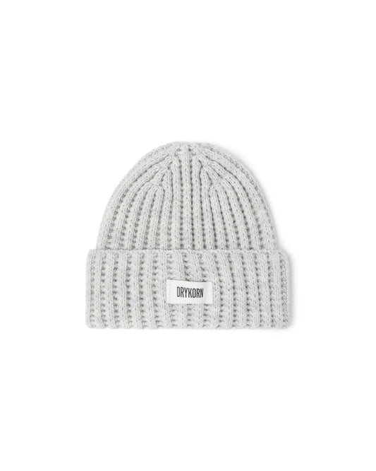 CORNIE ACCESSOIRES 6810