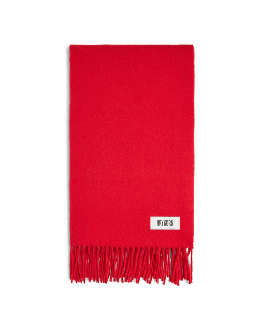 GAZE_4 ACCESSOIRES 5500