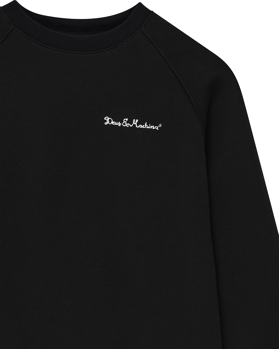 Noodle Crew blk | Bildmaterial bereitgestellt von SHOES.PLEASE.