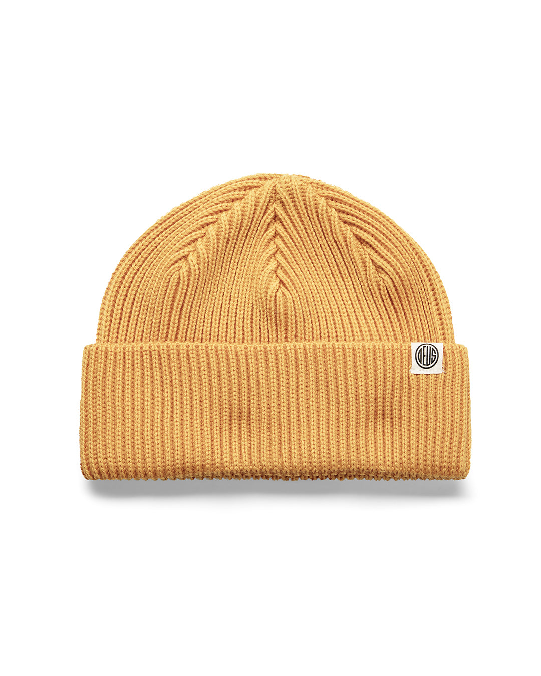 Pill Merino Beanie rty | Bildmaterial bereitgestellt von SHOES.PLEASE.